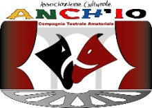 immagine della compagnia